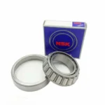 SKF 31313 Tapered Roller Bearing 65*140*33 High Quality Durable - Image 3