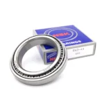 SKF 31313 Tapered Roller Bearing 65*140*33 High Quality Durable - Image 4