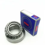 SKF 31313 Tapered Roller Bearing 65*140*33 High Quality Durable - Image 5