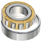 SKF N2314e Cylindrical Roller Bearing High Quality - Image 2