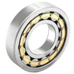 SKF N2314e Cylindrical Roller Bearing High Quality