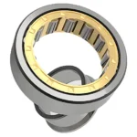 SKF N2314e Cylindrical Roller Bearing High Quality - Image 3
