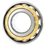 SKF N2314e Cylindrical Roller Bearing High Quality - Image 4