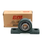 SKF UCP211-215 Pillow Block Bearing High Quality - Image 2