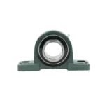 SKF UCP211-215 Pillow Block Bearing High Quality - Image 3