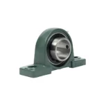 SKF UCP211-215 Pillow Block Bearing High Quality - Image 4