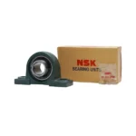 SKF UCP211-215 Pillow Block Bearing High Quality - Image 5