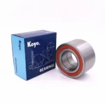 Koyo DAC42820036 GB40547s01 High Speed Wheel Hub Bearing - Image 5