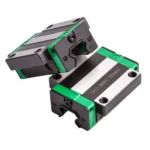 Hiwin/PMI/Tbi/Abba/Bdl Linear Guide Rail Slider Motion Block - Image 5