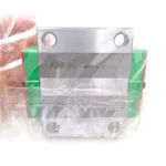 Hiwin/PMI Linear Guide Rail Slider Mgn12c Mgn15h Block - Image 5