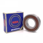 SKF 6000 6200 6300 Plastic Deep Groove Ball Bearings Hot Sale - Image 3