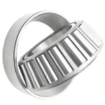 SKF Tapered Roller Bearings 30304-30320 Hot Sale High Quality - Image 2