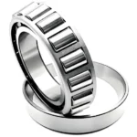 SKF Tapered Roller Bearings 30304-30320 Hot Sale High Quality