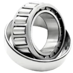 SKF Tapered Roller Bearings 30304-30320 Hot Sale High Quality - Image 3
