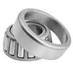 SKF Tapered Roller Bearings 30304-30320 Hot Sale High Quality - Image 5