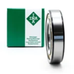 SKF NU2234EM Cylindrical Roller Bearing for Vibrating Screen Mill
