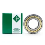 SKF NU2234EM Cylindrical Roller Bearing for Vibrating Screen Mill - Image 5