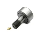 IKO Bolt Type Wheel Roller Needle Cam Bearing Kr30-Kr40 PP/KRV-PP - Image 3