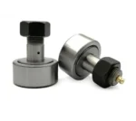 IKO Bolt Type Wheel Roller Needle Cam Bearing Kr30-Kr40 PP/KRV-PP - Image 4