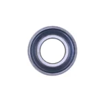 SKF Insert Ball Bearing UC217-UC317 Plastic Pillow Blocks - Image 2