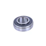 SKF Insert Ball Bearing UK305-UK320 Plastic Pillow Blocks - Image 3