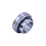 SKF Insert Ball Bearing UK305-UK320 Plastic Pillow Blocks - Image 4