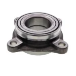 SKF Japan Koyo NSK Wheel Hub Bearing Dac50900035 - Image 2
