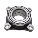 SKF Japan Koyo NSK Wheel Hub Bearing Dac50900035 - Image 3