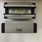 Japan Original HSR Linear Guide Rail Blocks HSR65A HSR30al Slider - Image 2