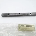 Japan Original HSR Linear Guide Rail Blocks HSR65A HSR30al Slider - Image 4