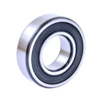 Koyo 4200-4208 4302-4307 Deep Groove Ball Bearings - Image 5