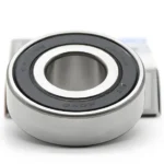 Koyo 6303 Zz 2RS Deep Groove Ball Bearing High Quality - Image 5