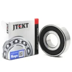 Koyo 6810 Zz 2RS DDU Deep Groove Ball Bearing High Quality - Image 4