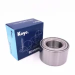 Koyo Front Wheel Bearings Dac35720033/233/433 Auto Parts - Image 2