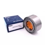 Koyo Front Wheel Bearings Dac35720033/233/433 Auto Parts - Image 5