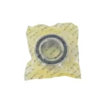 Koyo DAC2552W NTN Wheel Hub Bearing Auto Spare Parts - Image 4