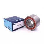 Koyo DAC35680037 Auto Wheel Hub Bearing High Quality - Image 5