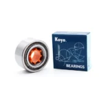 Koyo BAHB311316B Auto Wheel Drive Axle Bearing