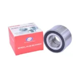 Koyo Clutch Release Bearing CT1310 Rb9515 Vkc3699 - Image 2