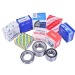 SKF DAC35660033 Automotive Wheel Bearing Durable Price