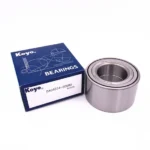 SKF DAC35660033 Automotive Wheel Bearing Durable Price - Image 4