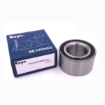 SKF Dac3972 39*72*37mm Auto Wheel Hub Bearing