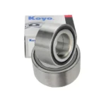 SKF Dac3972 39*72*37mm Auto Wheel Hub Bearing - Image 5