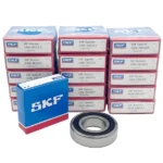 SKF 6403 6804 6904 16004 6004 6204 Deep Groove Ball Bearing - Image 2