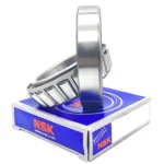 Koyo Tapered Roller Bearings 32218-32224 Quality Guaranteed - Image 4