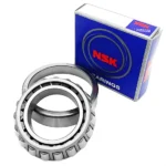 Koyo Tapered Roller Bearings 32218-32224 Quality Guaranteed - Image 5