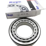 Koyo Taper Roller Bearing 32318-32326 High Performance - Image 2