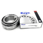 Koyo Taper Roller Bearing 32318-32326 High Performance - Image 3