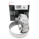 Koyo Taper Roller Bearing 32318-32326 High Performance - Image 5