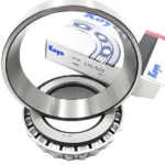 Koyo Tapered Roller Bearing 30324 30326 30328 30330 High Quality - Image 5